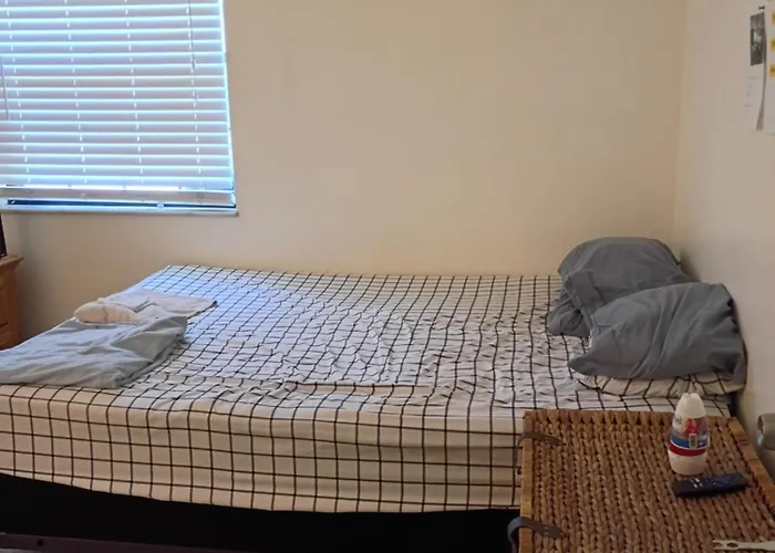 Home Sweet Inn