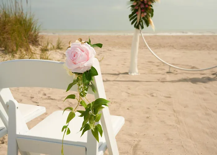 Hilton Cocoa Beach Oceanfront